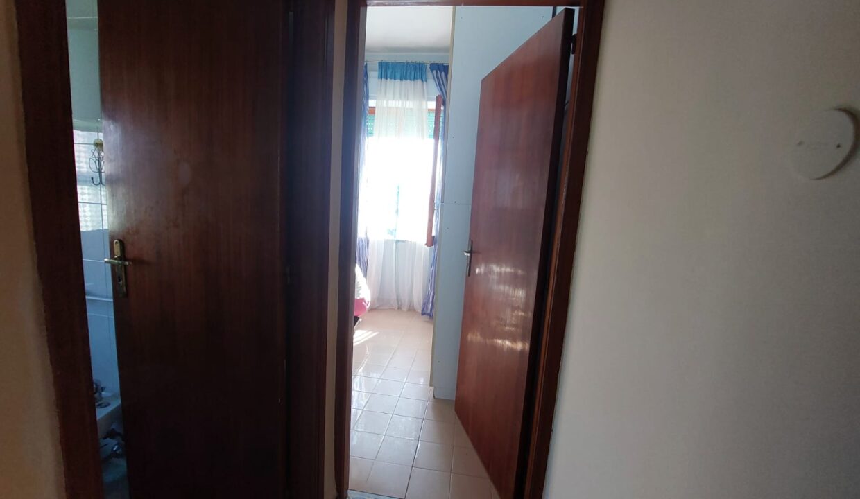 WhatsApp Image 2025-05-02 at 10.33.51 (2)
