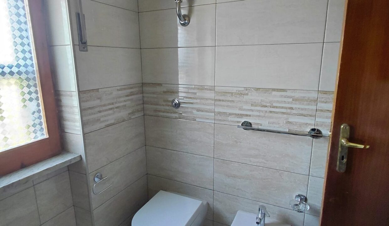 WhatsApp Image 2026-04-23 at 19.30.52 (2)