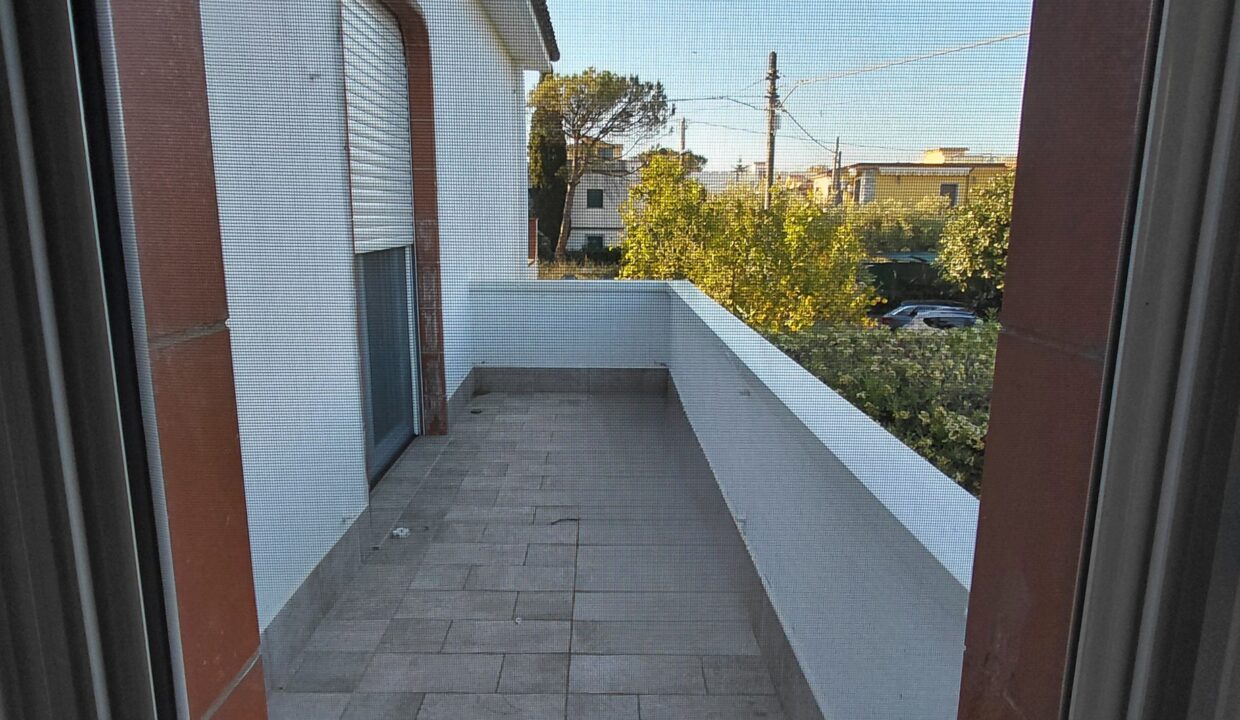 20260425_182020 - Modificata