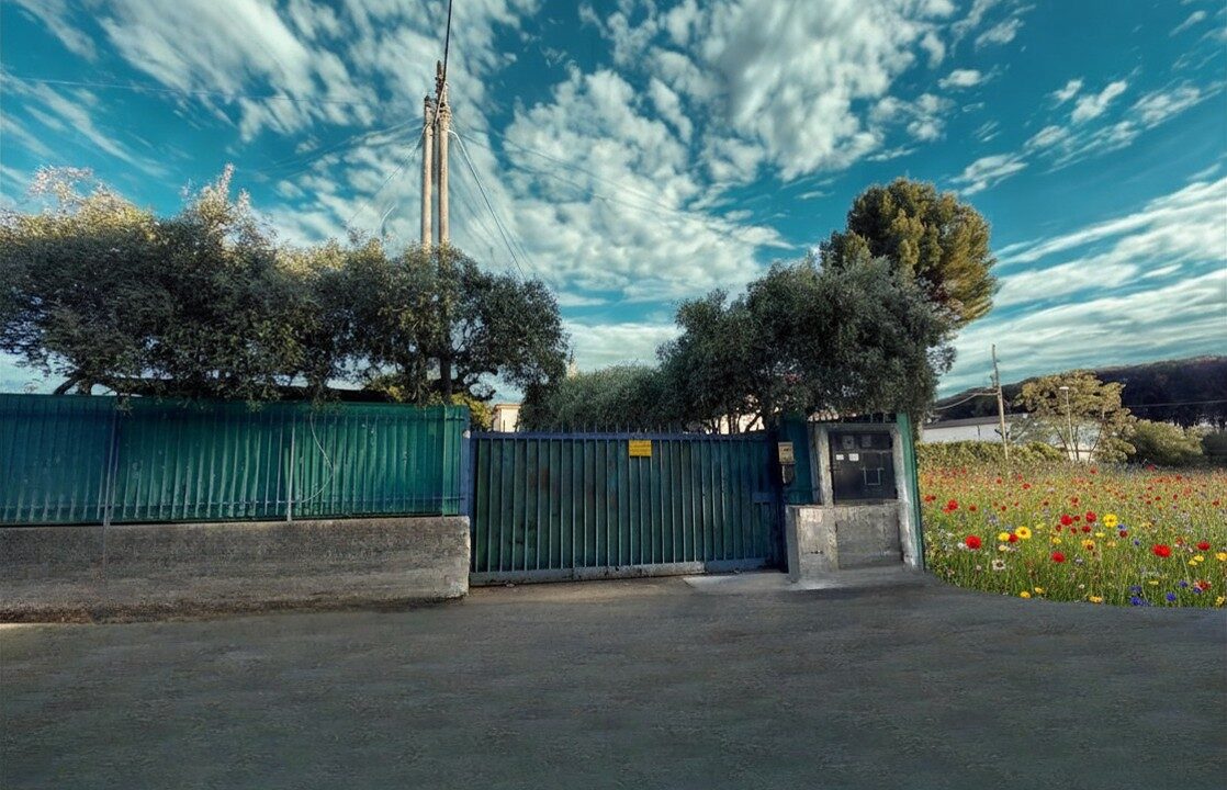 20260425_183318 - Modificata